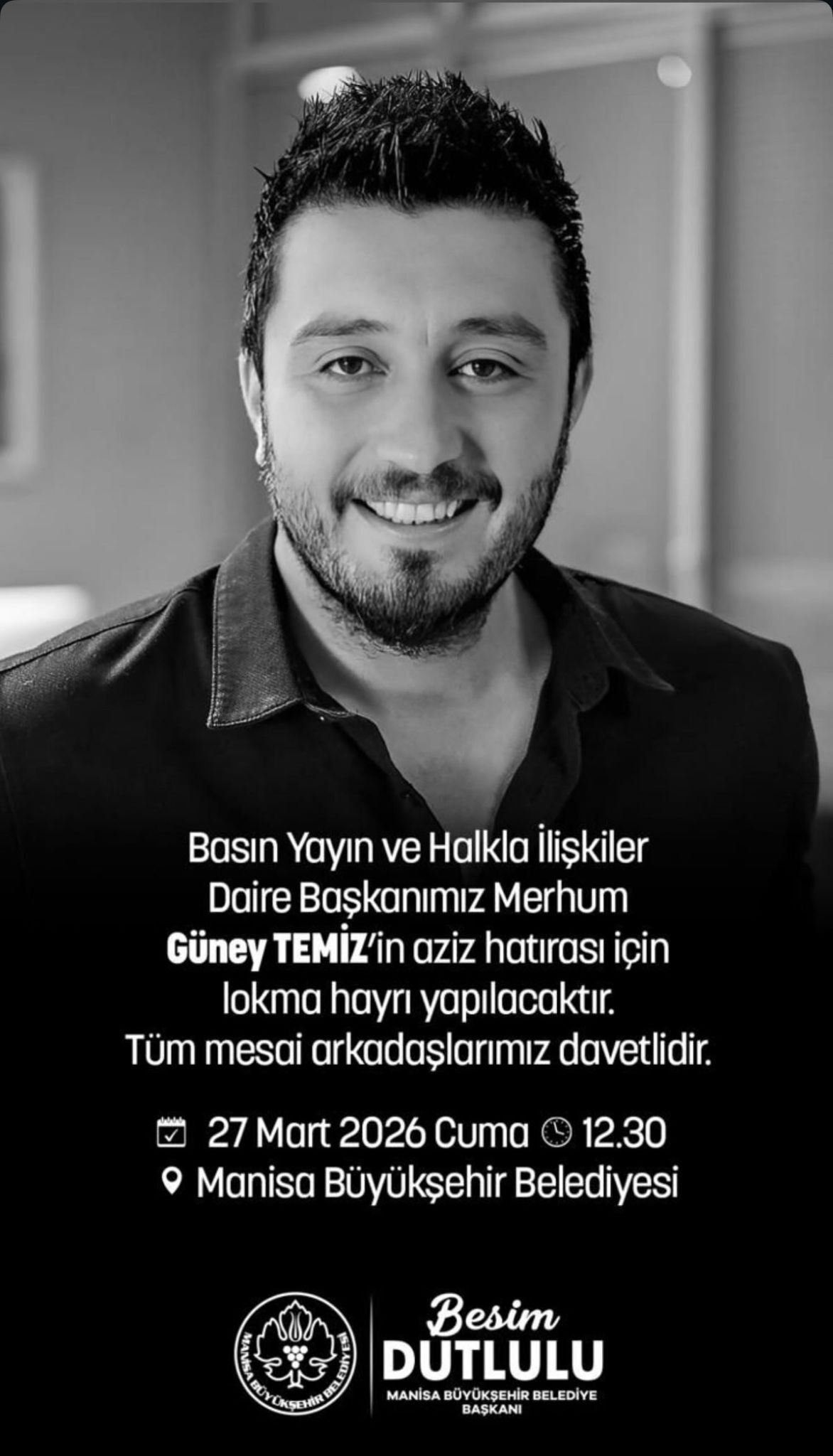 Whatsapp Image 2026 03 26 At 21.02.14