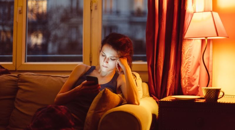 X A Jyau T8 Q Ak3D Gg T 636277804477777904