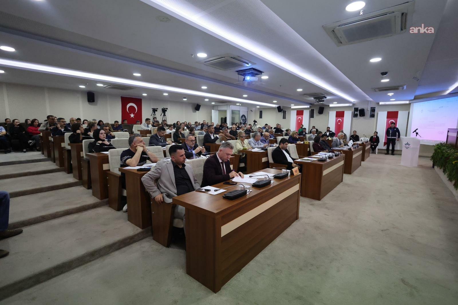 06Dbbfa4 D87D 4Ab9 9555 E37Fb4Fdf657 W-1