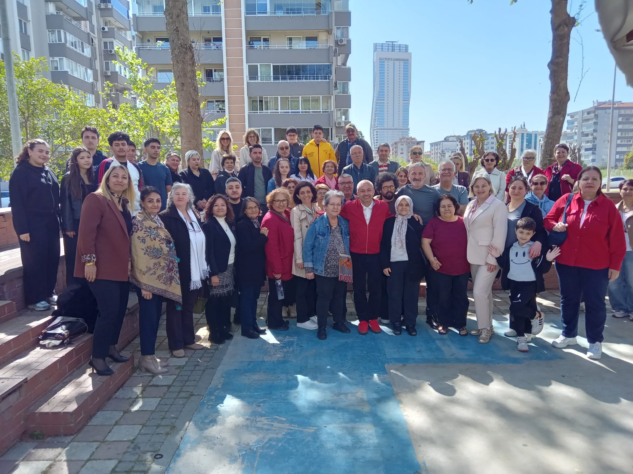 08D913A4 C10B 4427 A433 B6E35C3615Ff