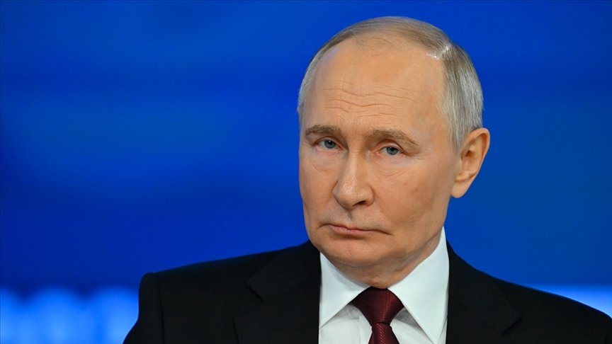 Kısıtlı çoğulculuk: Avrupa’nın otoriter rejimleri!