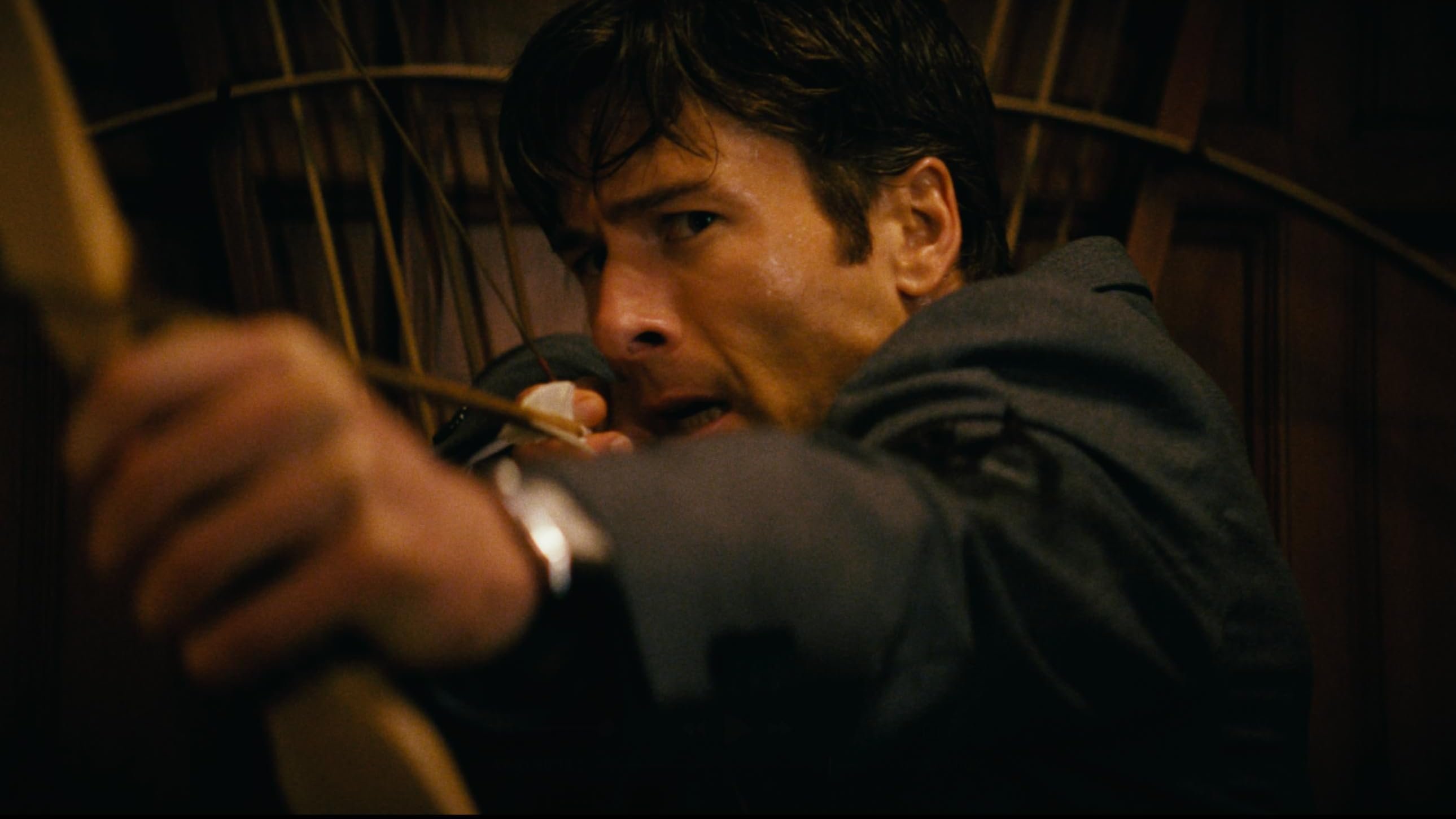 Sinemalarda bu hafta: 9 yeni film gösterime girdi