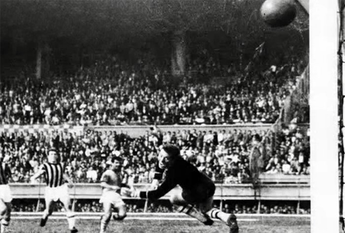 Galatasaray ile Fenerbahçe 138. kez karşı karşıya: Kısa derbi tarihçesi