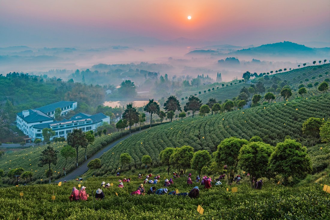 Karşıyaka’da Uluslararası Fotoğraf Yarışması’nda kazananlar belli oldu