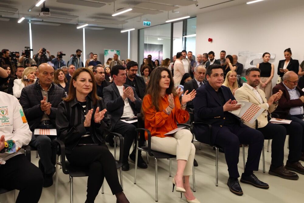 Alaçatı Ot Festivali için geri sayım: Köklerden Dünyaya yolculuk-1