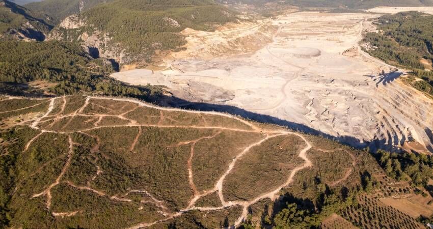 1690798903882 Akbelen