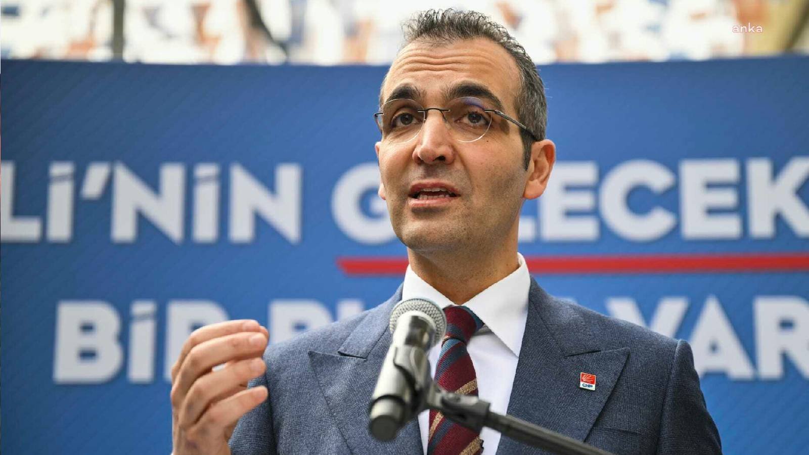 1747212773399 1706385758518 En Son Ozel Haber Psd Si 8