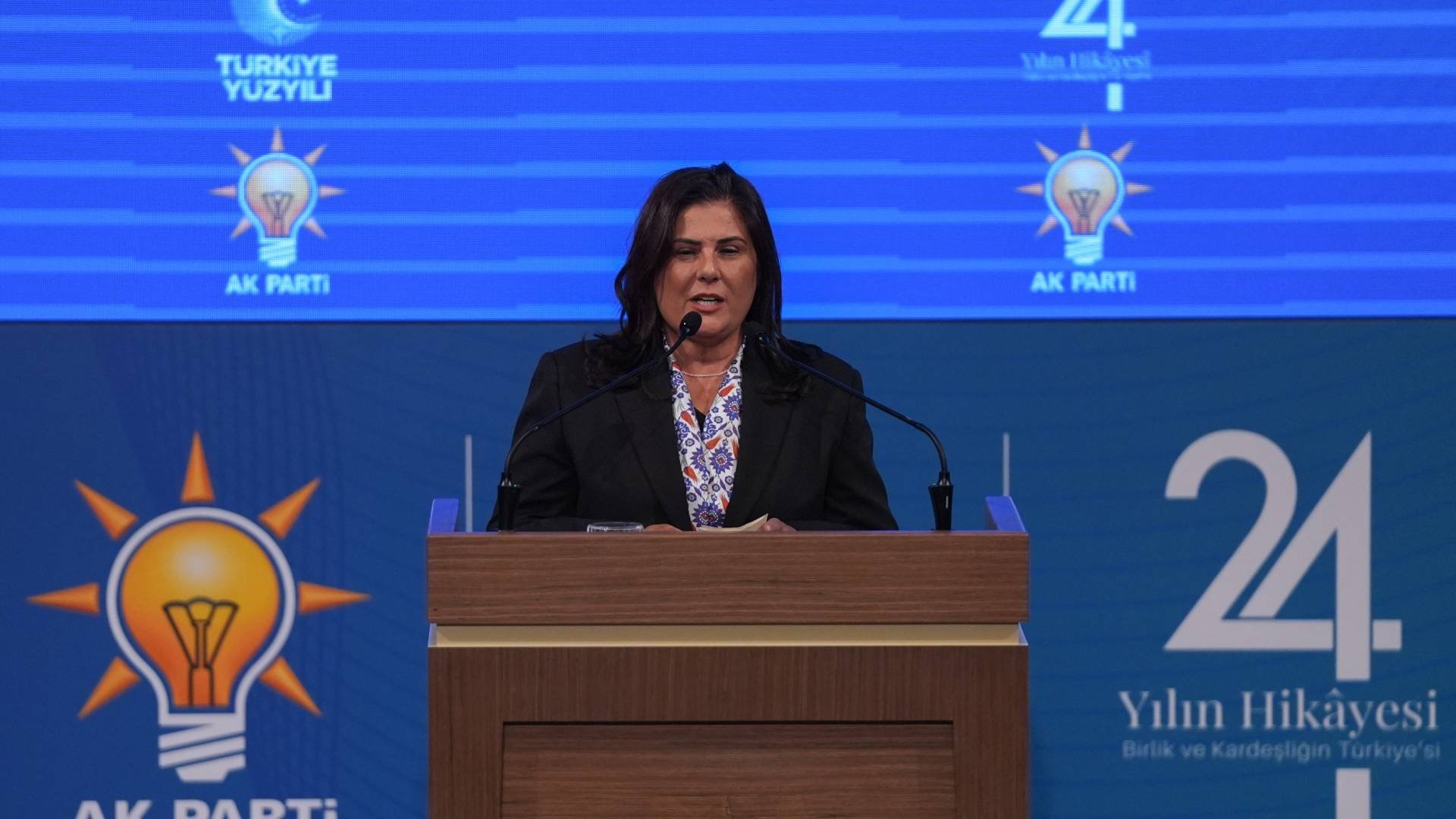 Transfer hediyesi: Çerçioğlu’nun şirketine ayrıcalıklı statü!