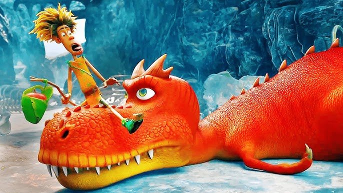 Sinemalarda 23 Nisan coşkusu: 5 yeni film gösterimde