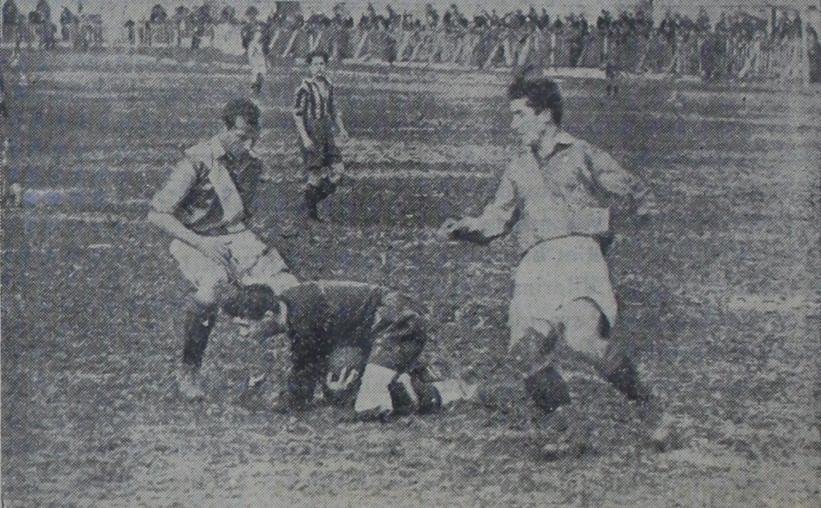 Galatasaray ile Fenerbahçe 138. kez karşı karşıya: Kısa derbi tarihçesi