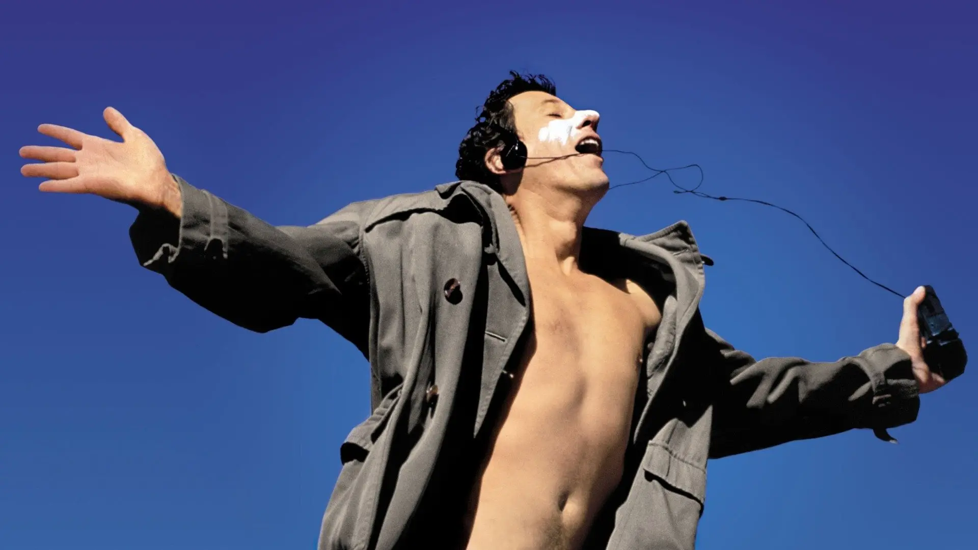 Silinmez izler, ölümsüz şarkılar: Müzikal biyografi filmleri