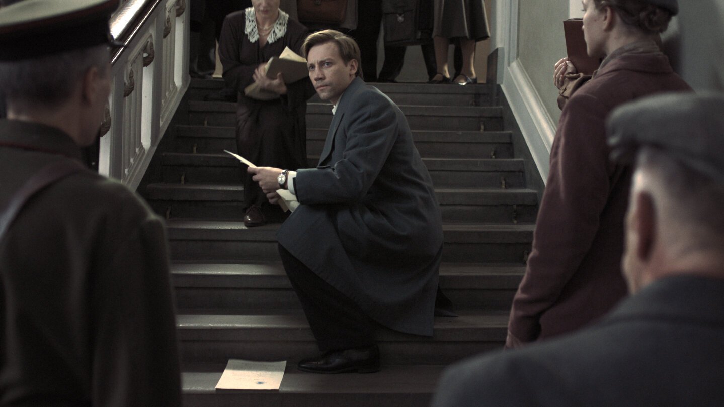 19Cul Twoprosecutors Review Lwcq Video Sixteen By Nine Jumbo1600