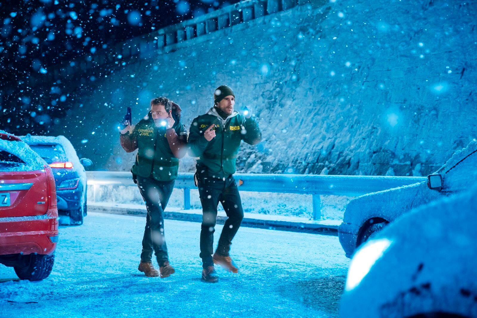 Sinemalarda bu hafta: Zendaya’lı Drama vizyonda!