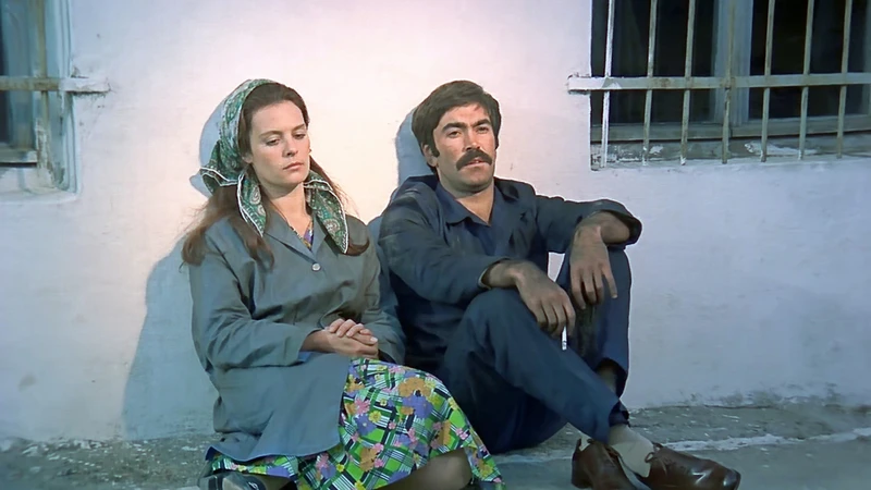 Uzun ince bir yol: Türk sinemasında emekçileri anlatan 5 film