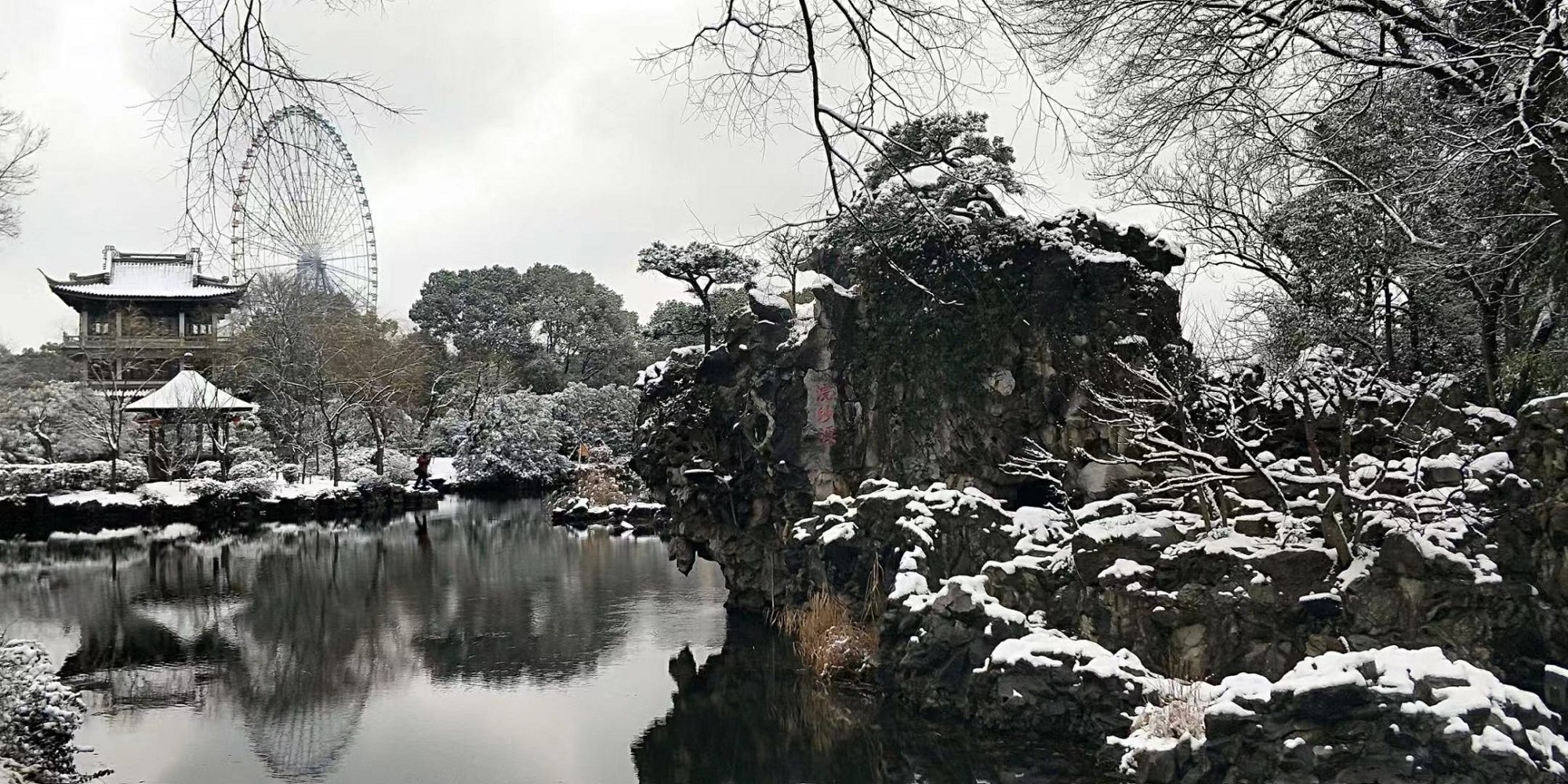 2. Çocukların Gözünden Şehir