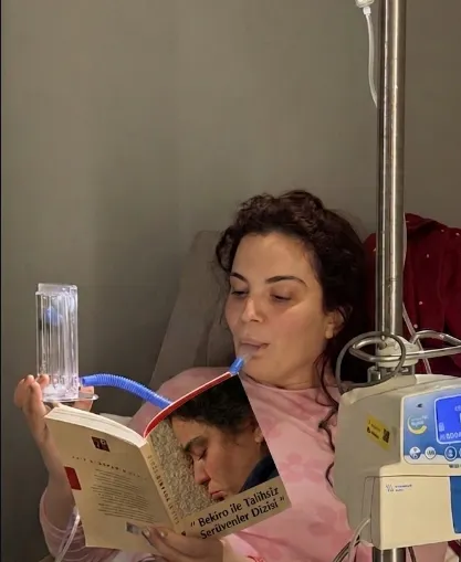 229Cb4D1 17F8 46E7 Ad7D F4042463E5F6