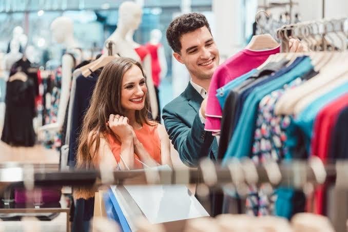 2B8A4Cfd 6Fc4 45Aa B8Fb 45C184Ac9647