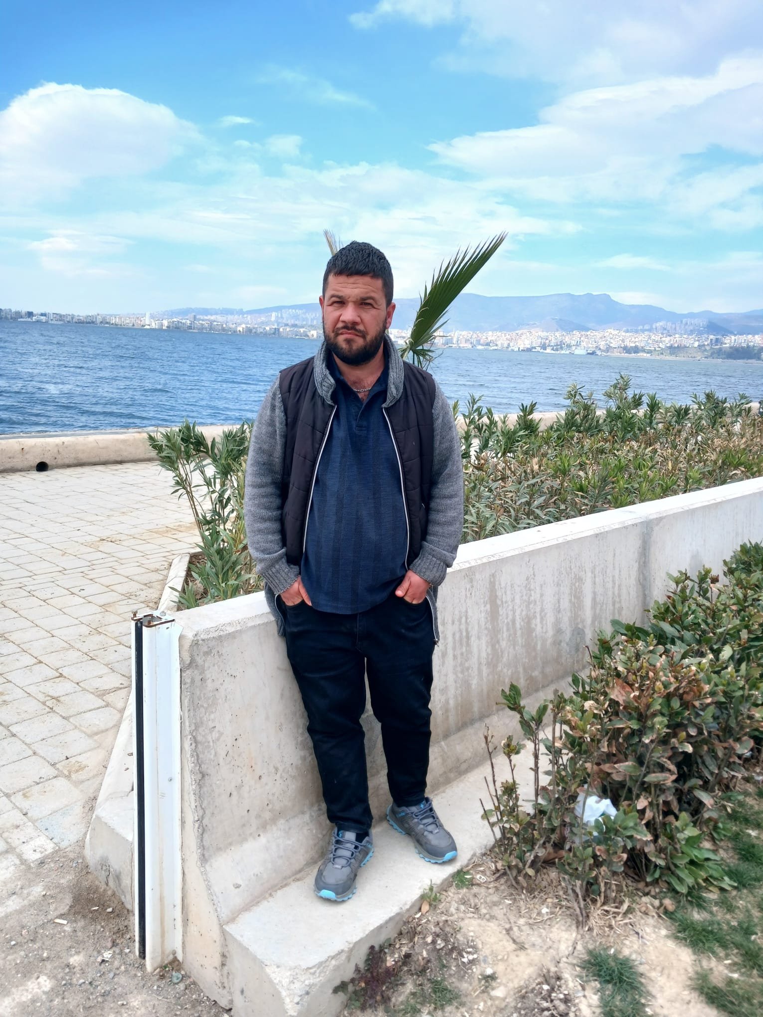 İzmir Büyükşehir işçisinden havuz isyanı: AKP’den farkları yok!