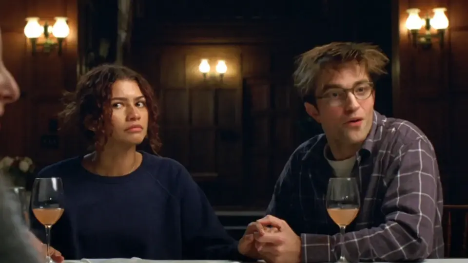 Sinemalarda bu hafta: Zendaya’lı Drama vizyonda!