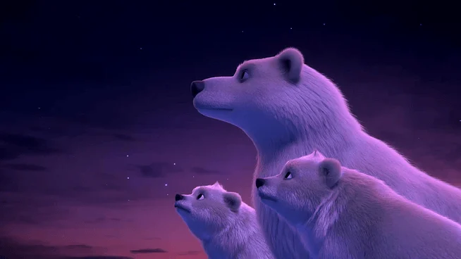 Sinemalarda bu hafta: 9 yeni film gösterime girdi