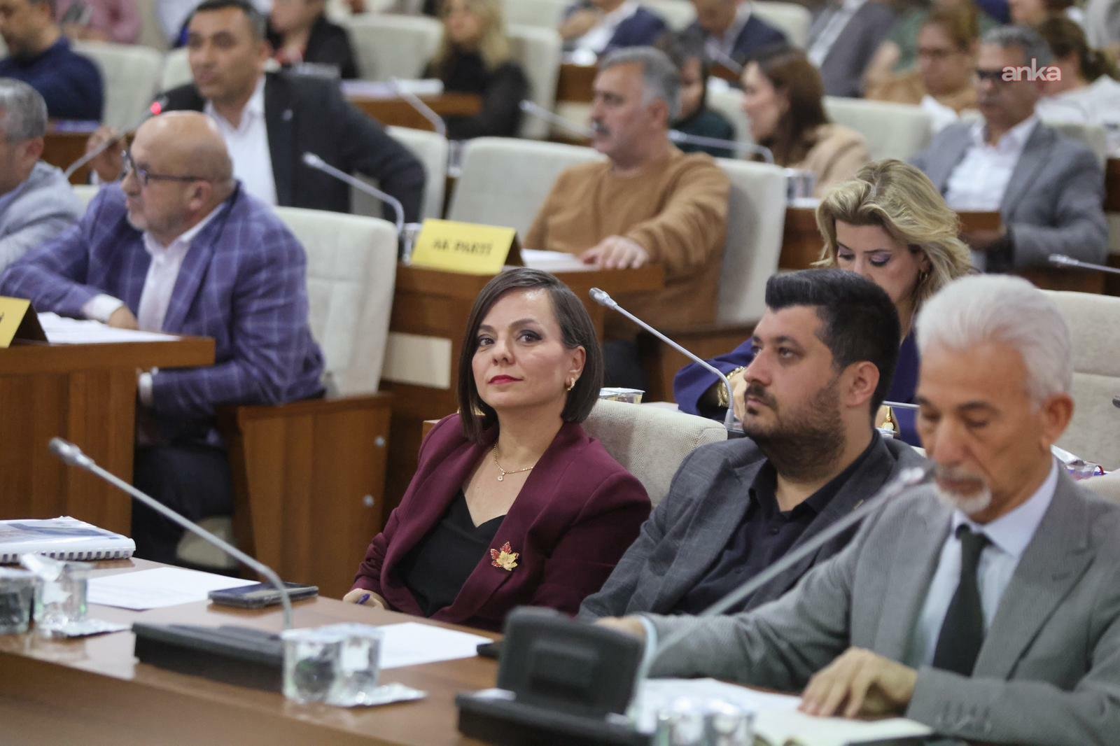 30776711 B07A 4C3C 8Ab1 B8Eb16Ab518E W