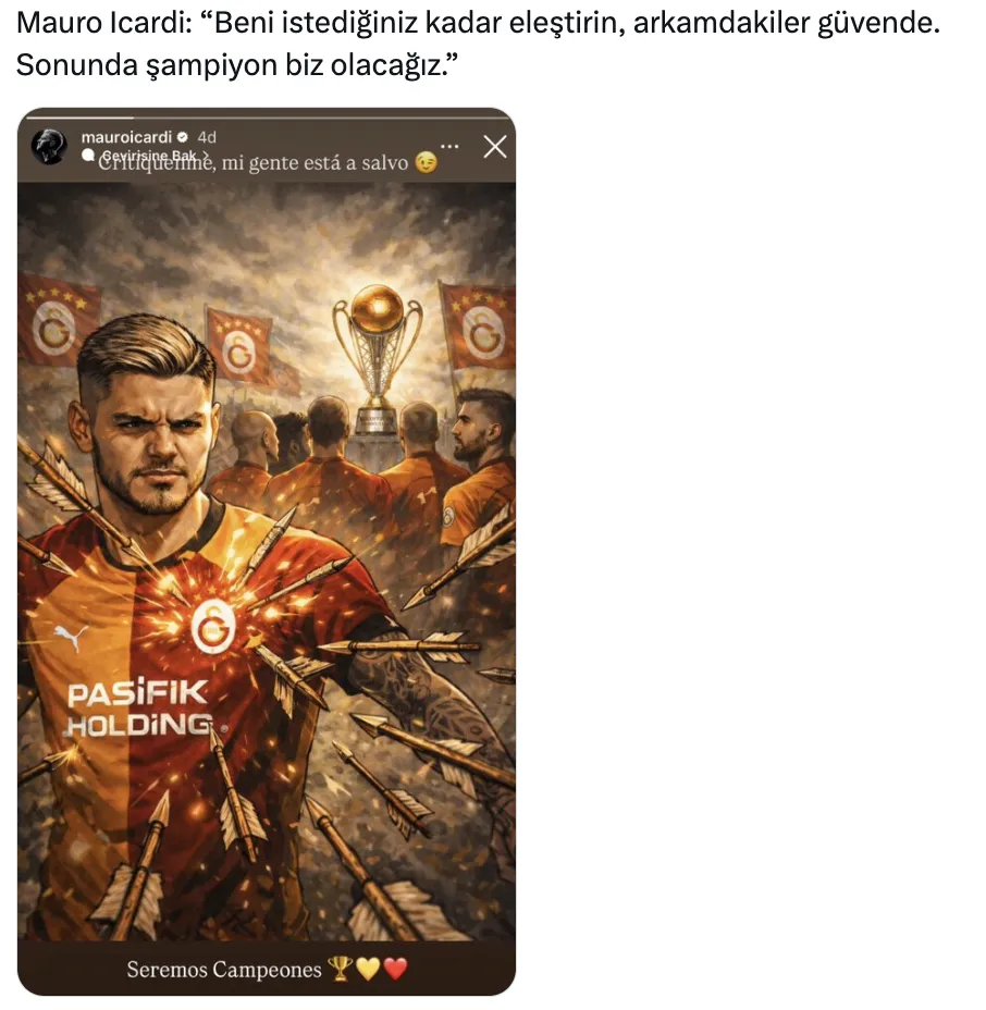 334A3862 Dc83 4576 A531 54F2A93Eb73F