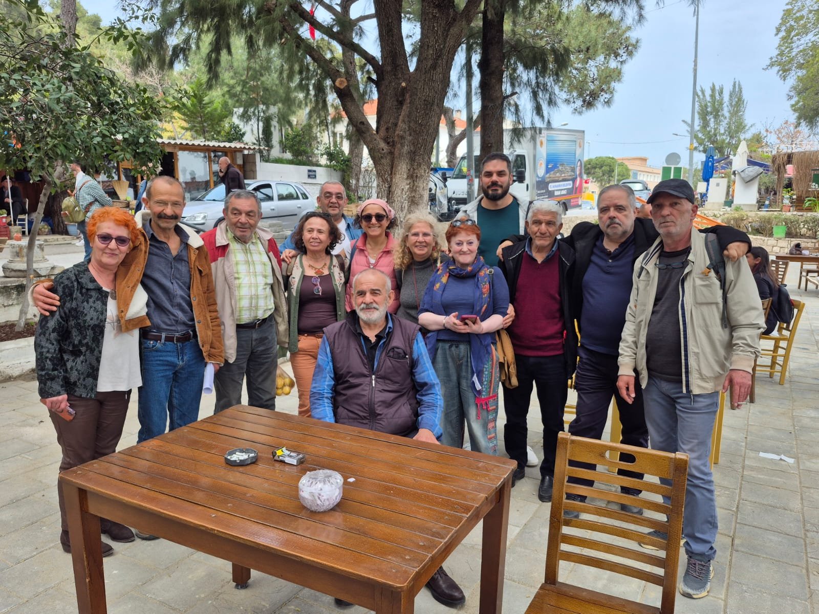 362B6A69 3109 4649 8791 49B288905F40