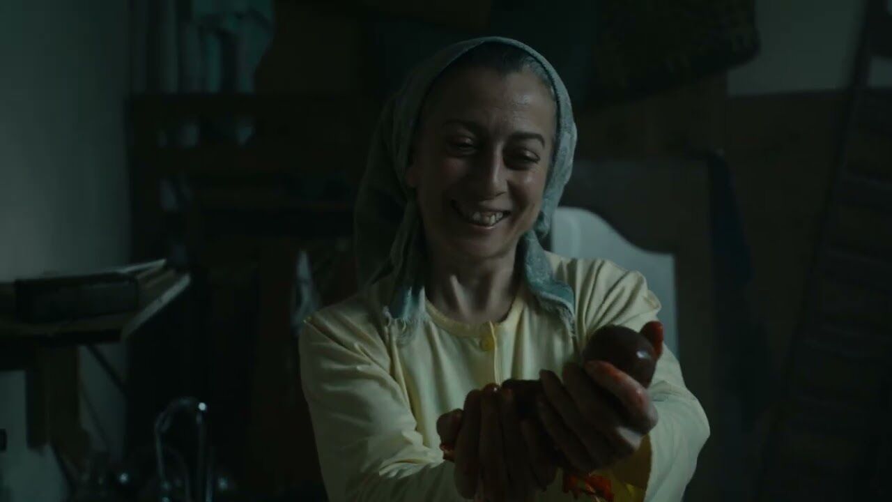 Sinemalarda bu hafta: Zendaya’lı Drama vizyonda!