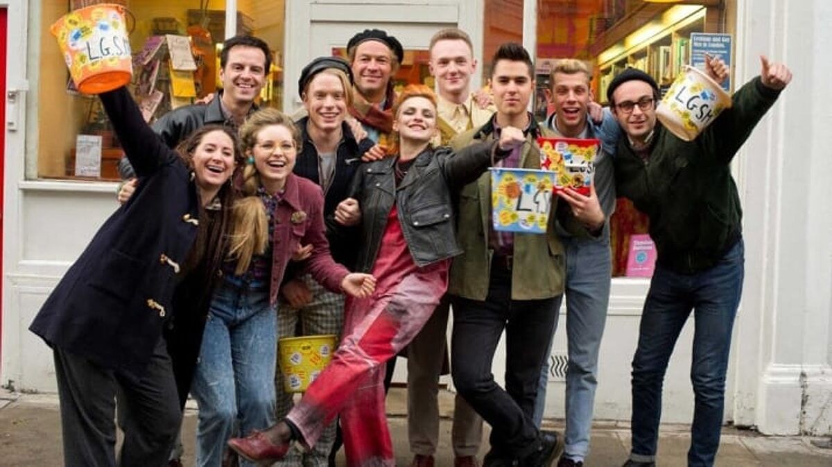 İyimser bir gül açsın yanaklarında: Umut ve yaşama sevinci aşılayan filmler