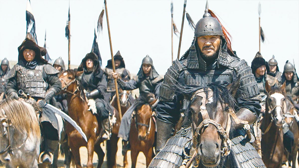 Sinemalarda bu hafta: 9 yeni film gösterime girdi