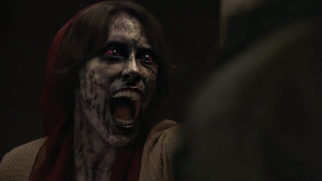 Sinemalarda bu hafta: Zendaya’lı Drama vizyonda!