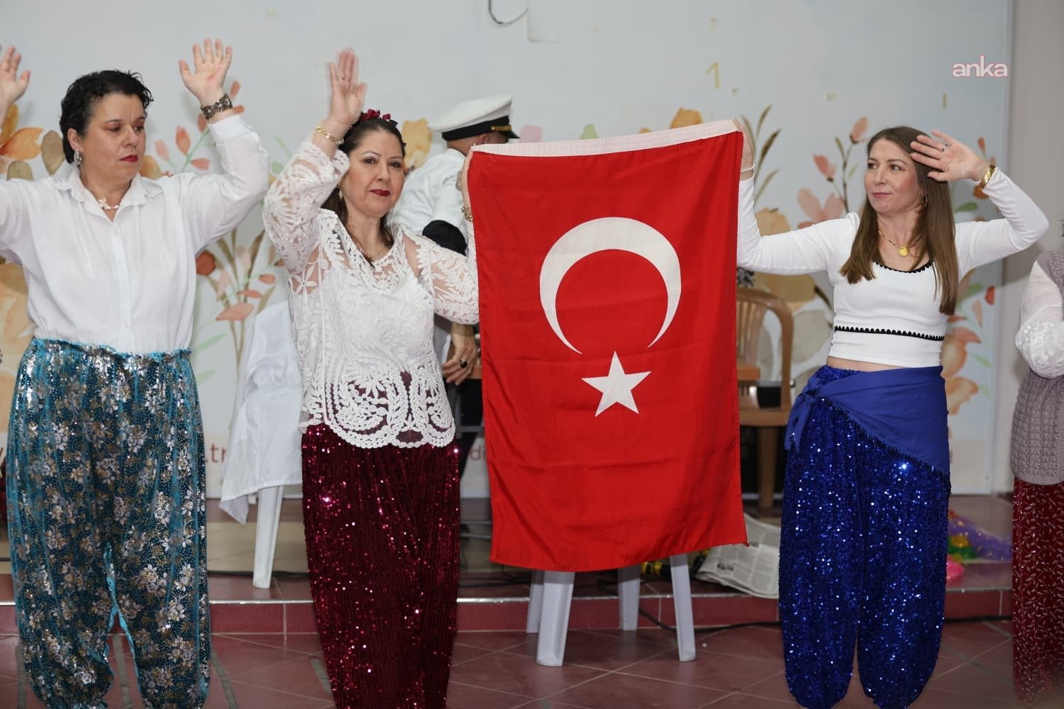 59A4C653 7031 48C0 A4Ea 1083Fda1127B W