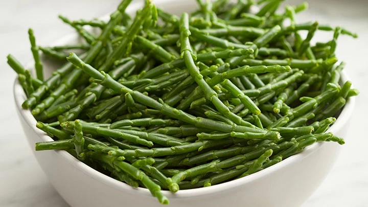 5B83E7947Af5070468Ade4C4