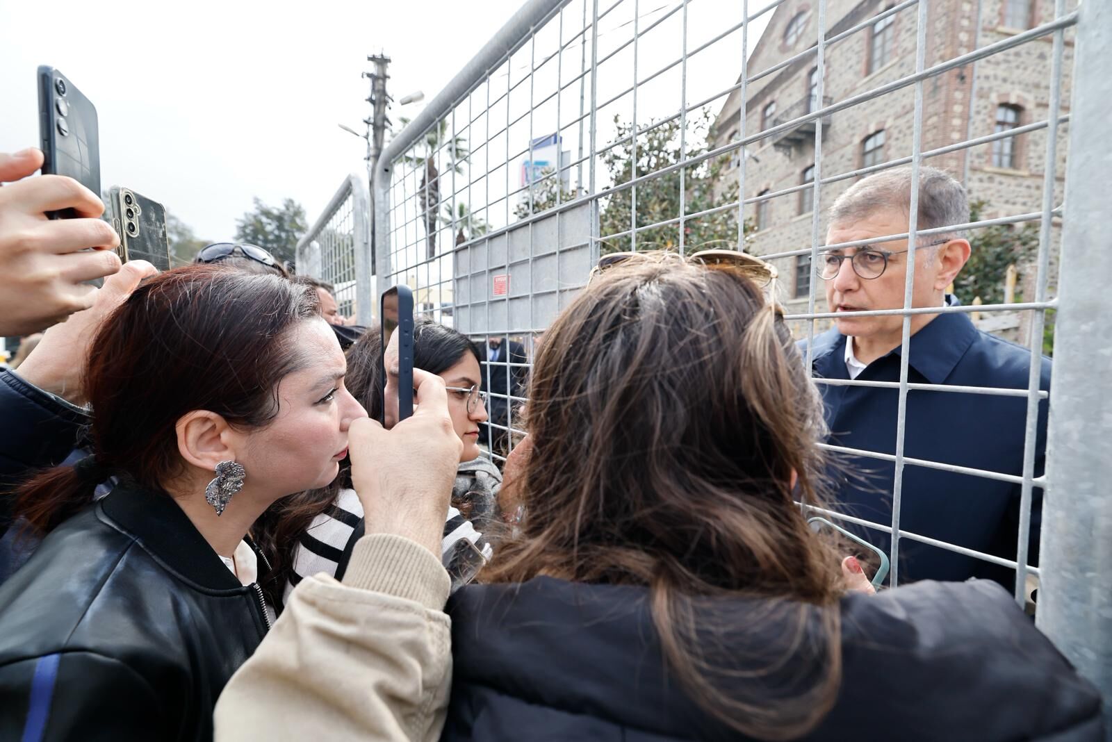 5Ebcad52 3C5E 473E A6F3 3Df4B7B51830