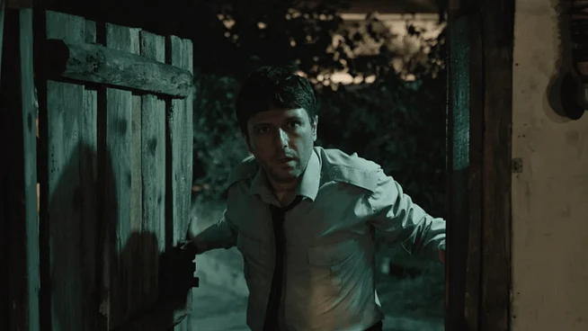 Sinemalarda bu hafta: 9 yeni film gösterime girdi