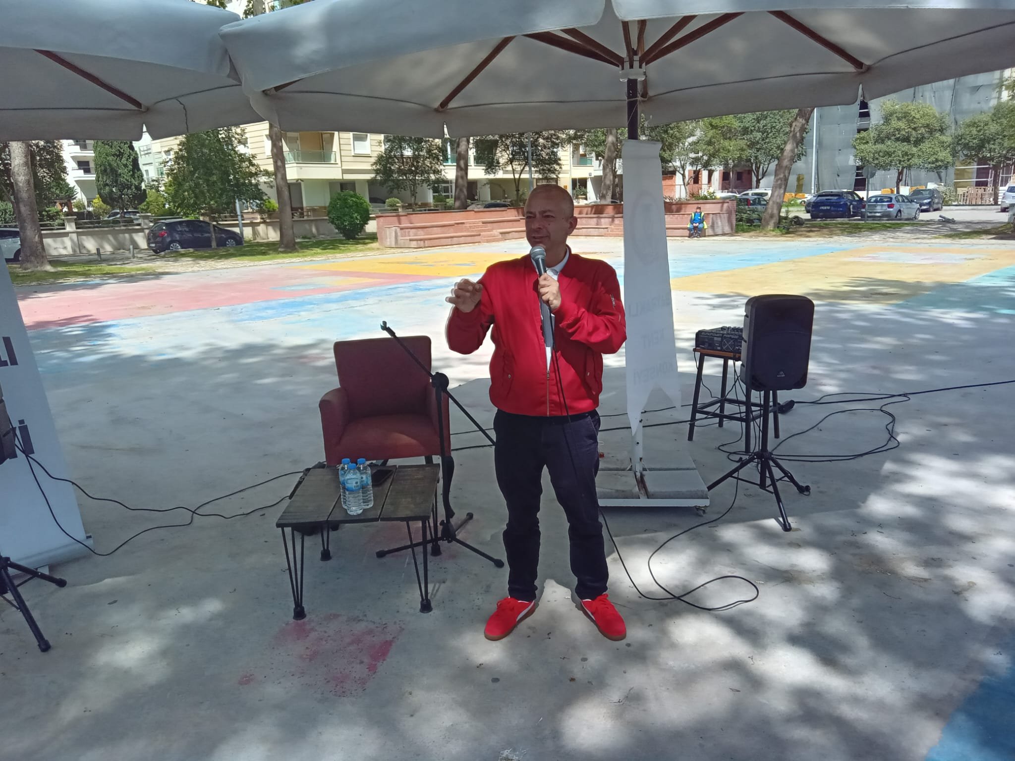 6443Ab89 49Fe 44Bc Adb9 Dbecda79B6B1