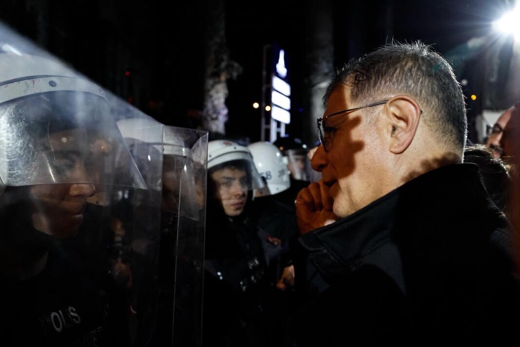 659112070 18288169558303491 249262176951258818 N