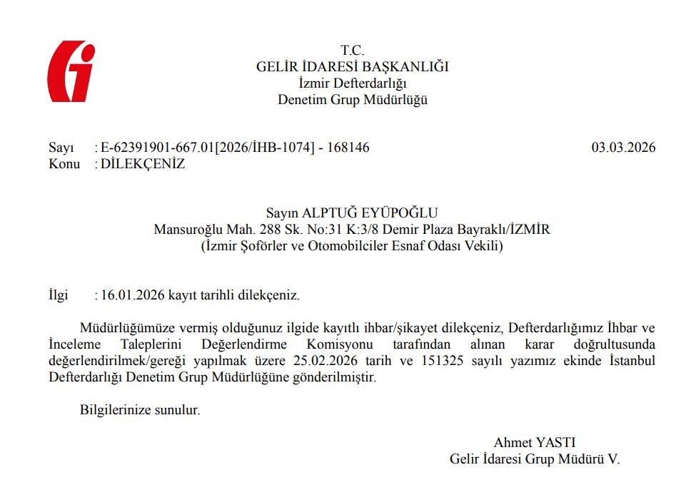 661635012 1526725695969257 7937326893780550132 N