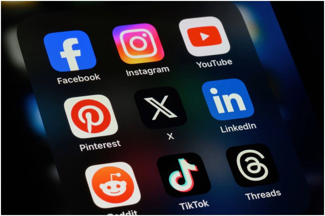 67F33040 D5B3 40C0 8596 Ccdc4D1Fea40