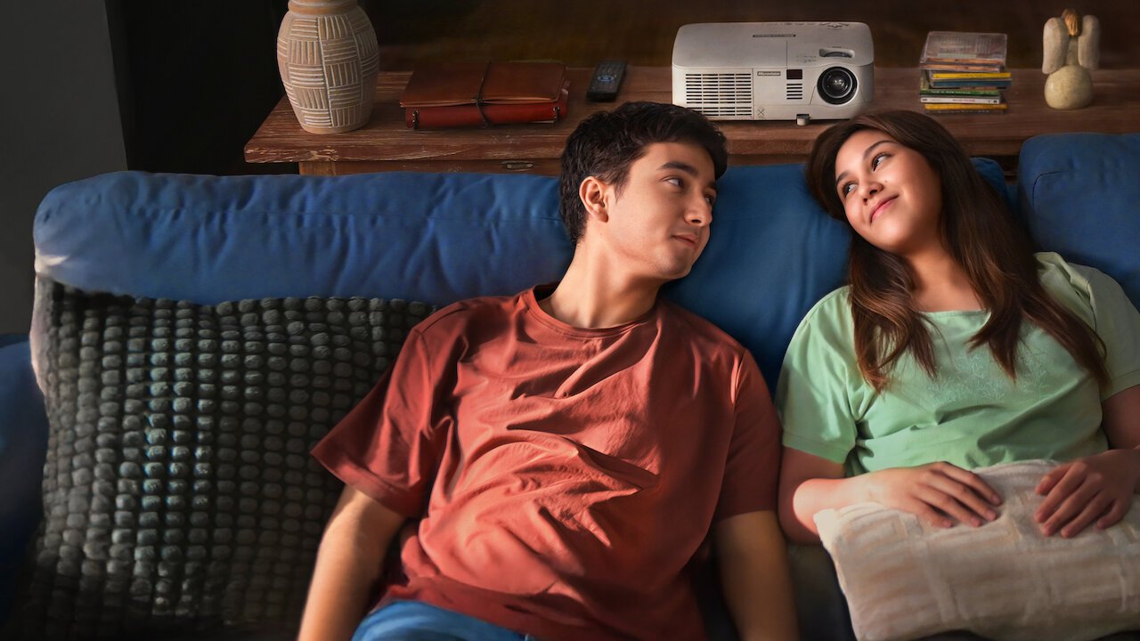 Sinemalarda bu hafta: 9 yeni film gösterime girdi