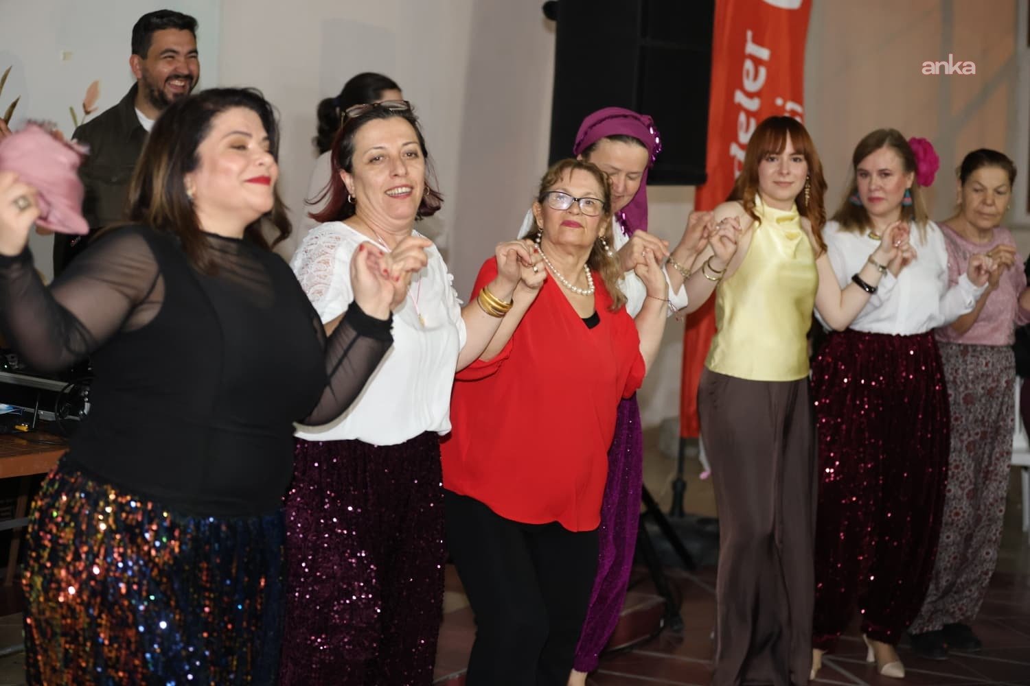 73Fcb22E 025D 4474 B781 Baba610Cd317 W