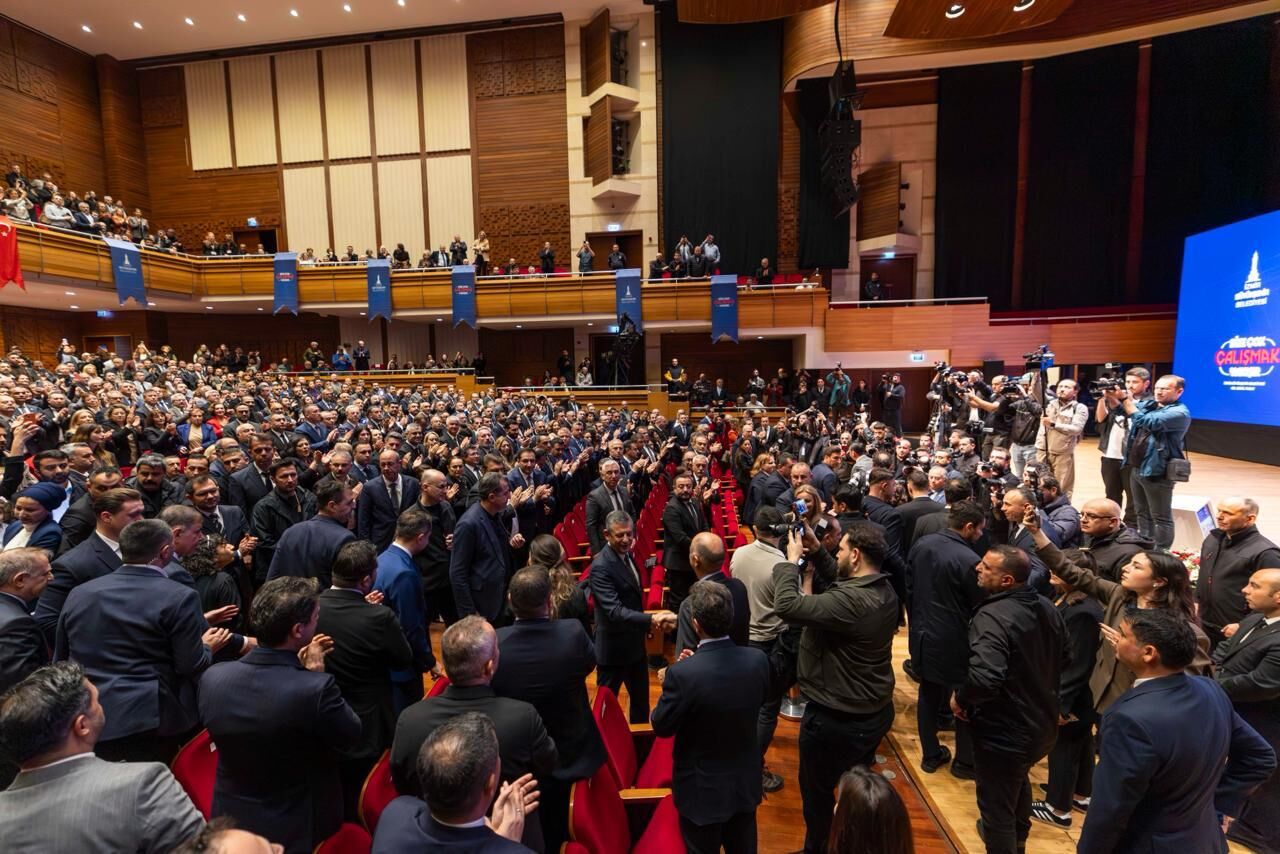 755634Bb Dec2 4F47 A353 7717Eb8034D9