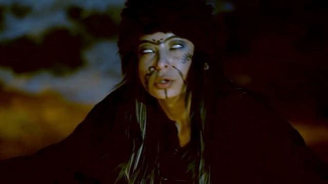 Sinemalarda bu hafta: 9 yeni film gösterime girdi