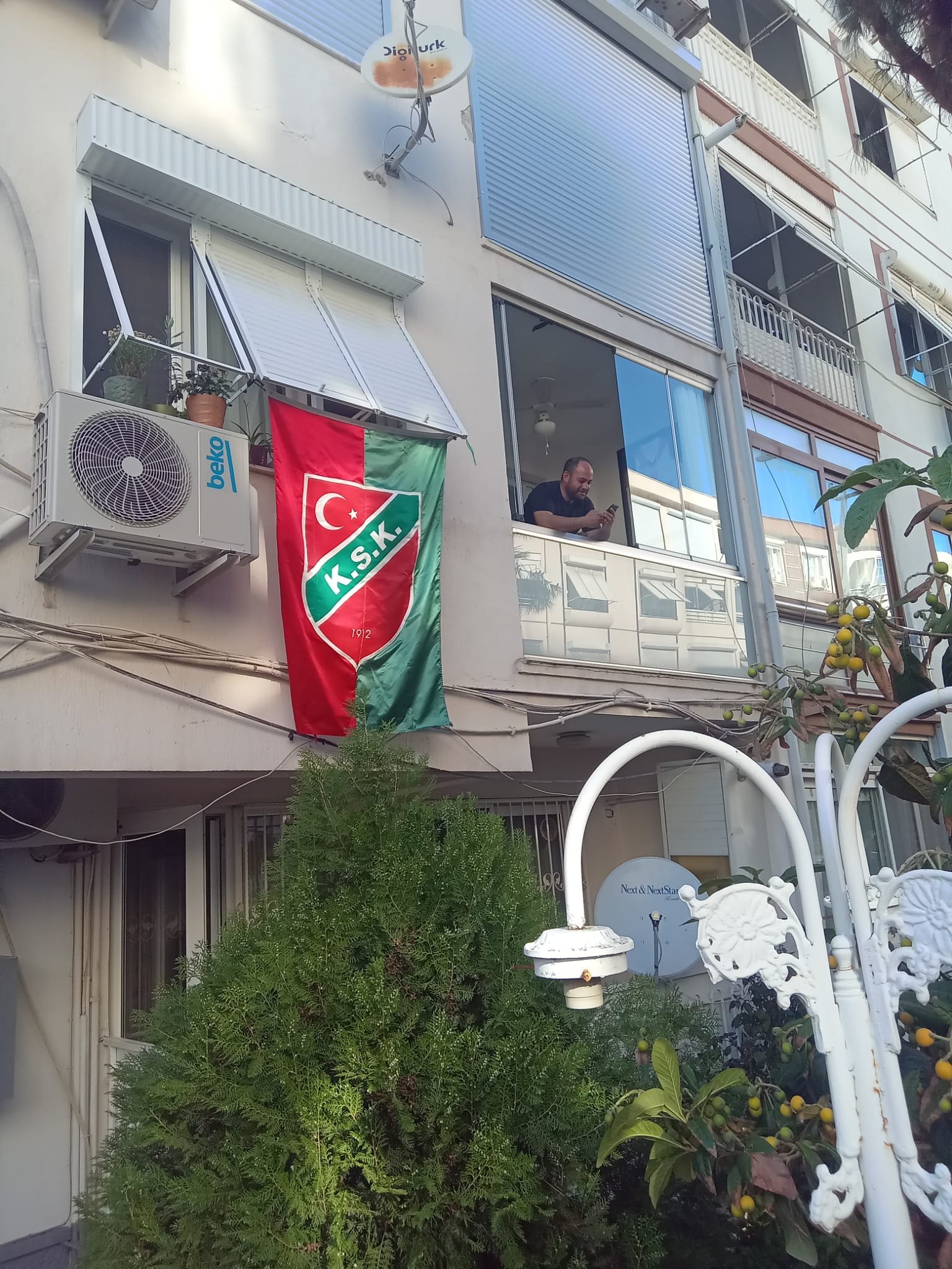 8038Ccc3 C426 48Ac A5De 03Fdef0D28Ba