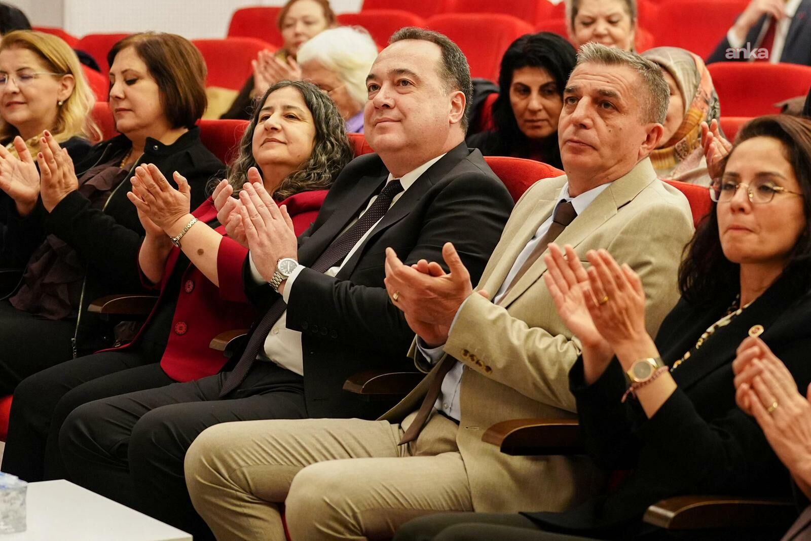 804Fe14E 8E1B 4B1C Ac66 F370C78A7892 W-1