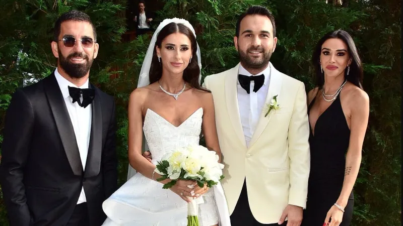 8D20C7Fb 8Be9 43B5 9191 36710E8D57Db