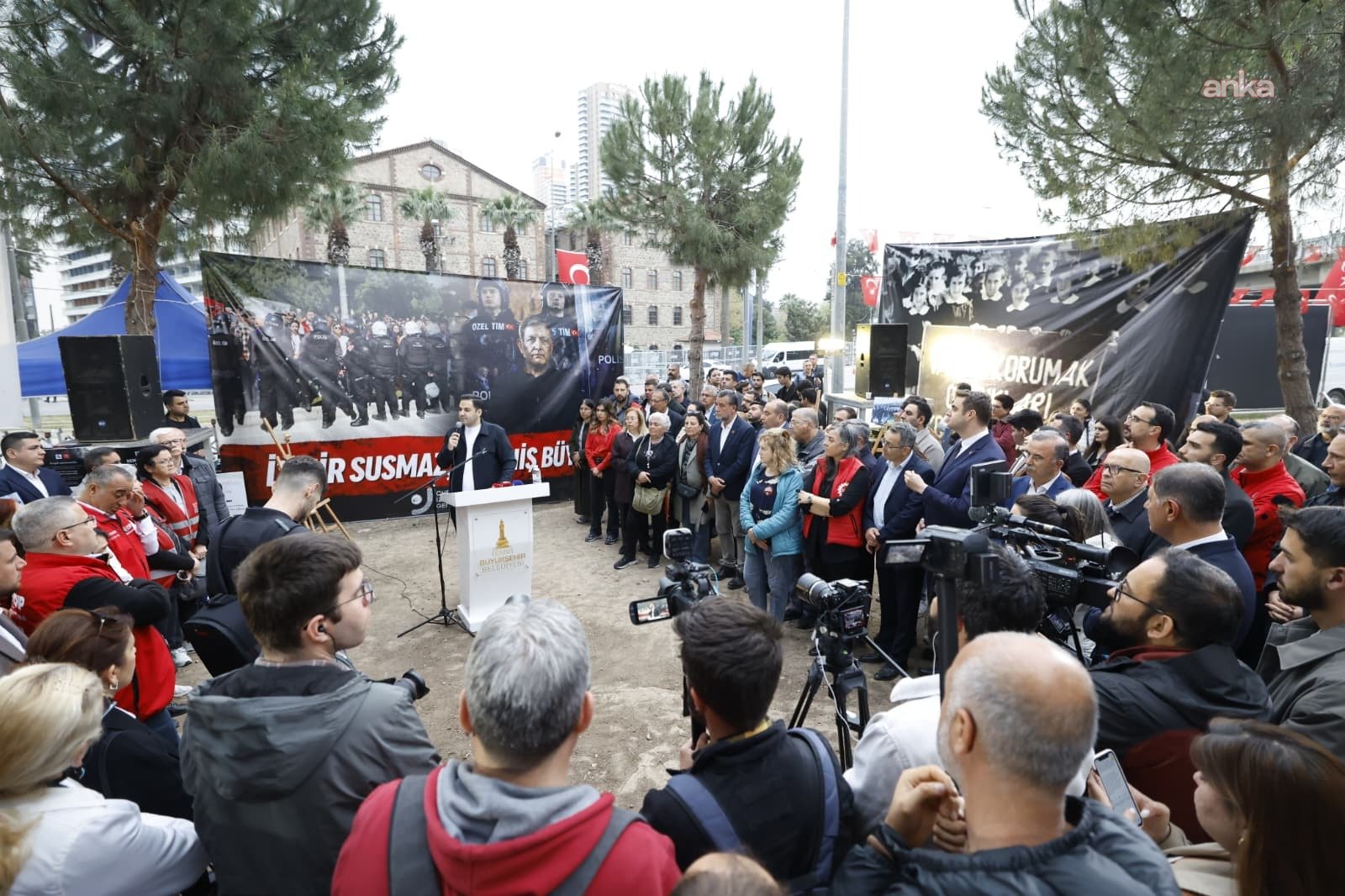 8D60051A 3Bec 4F44 B010 A632Ff3A15Be W