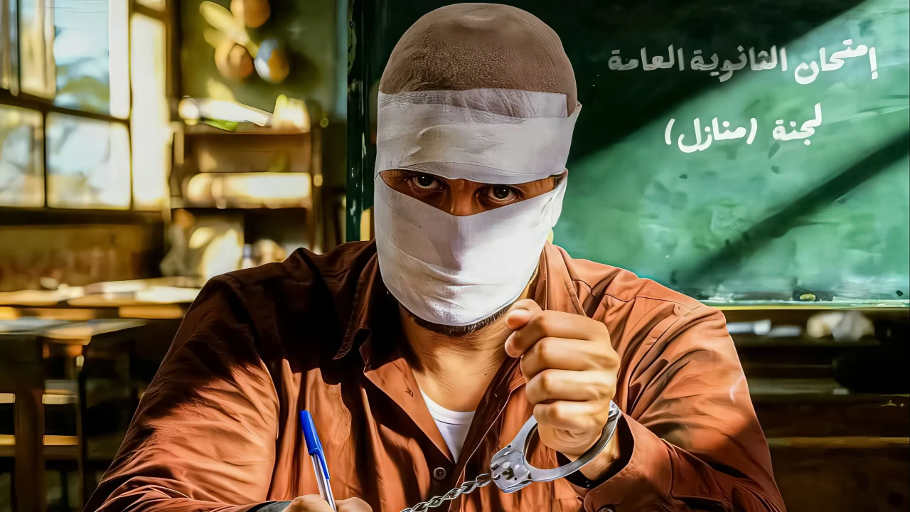 Sinemalarda bu hafta: 9 yeni film gösterime girdi