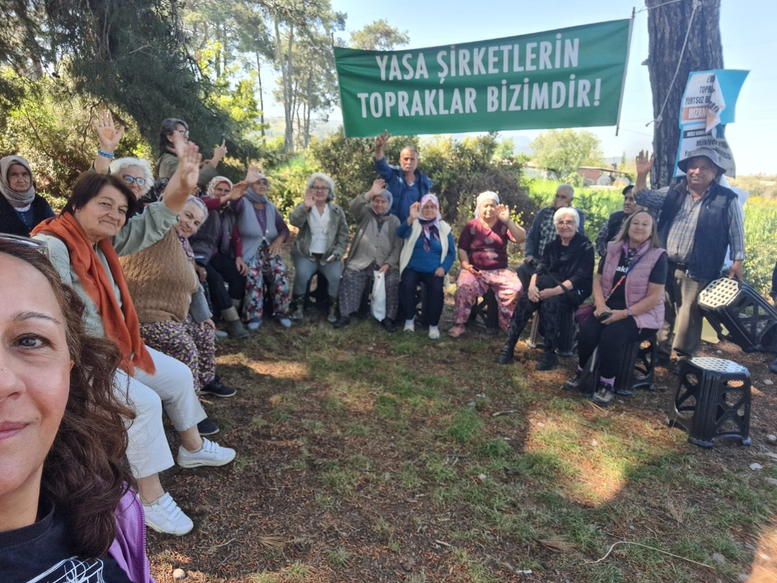 91003Bbb Dcc2 4B94 8896 C08065Ec4477