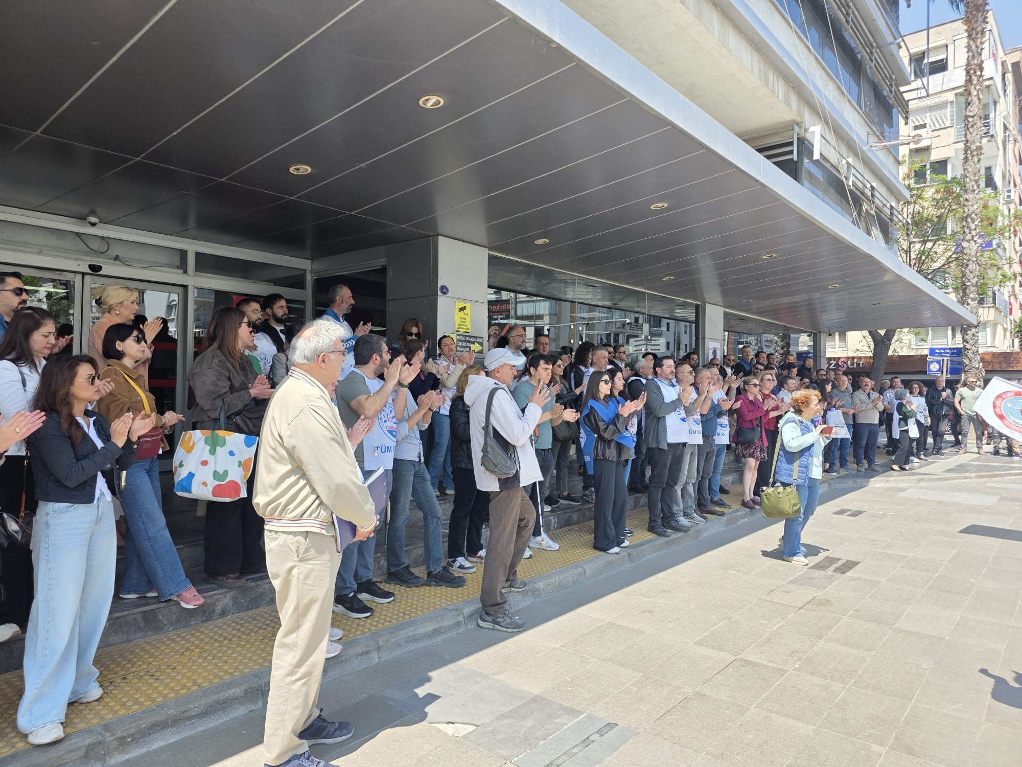 9C0Cc2A2 A628 4F82 B0A5 8267Acef9E26